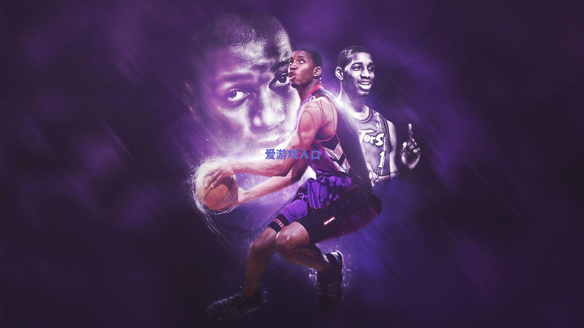 内马尔开启康复新篇章，健身房积极训练，期待绿茵场强势回归