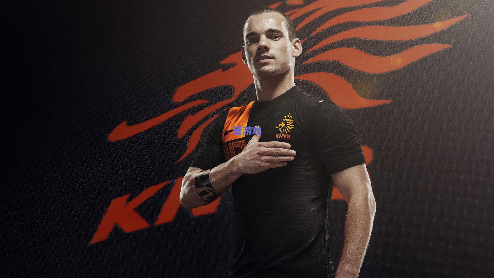 奇卡泽强势回归，奥纳马新星陨落？UFC焦点战引爆格斗之夜